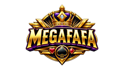 LOGO situs slot yang paling mudah menang
